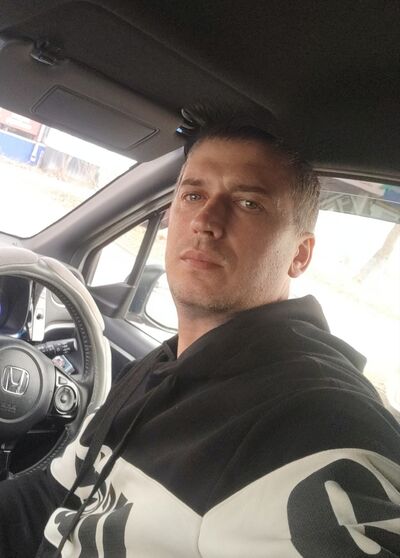  ,   , 40 ,   ,   , c , 