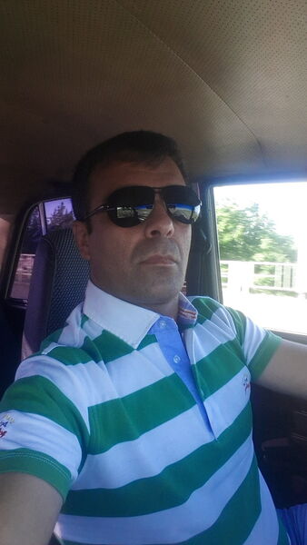  ,   , 43 ,     , c 