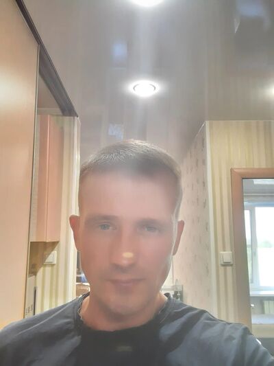  -,   , 50 ,   c 