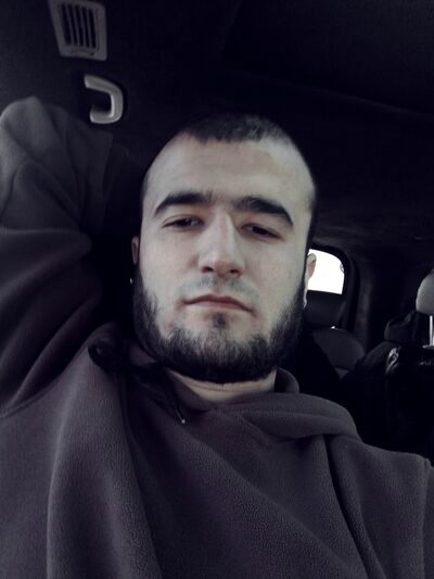  ,   Isa, 24 ,   c 