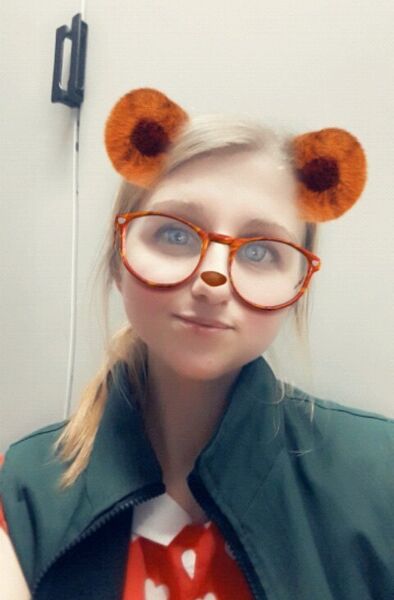  --,   Katya, 40 ,  