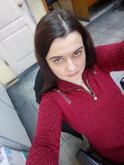   ,   Valentina, 49 ,     , c 