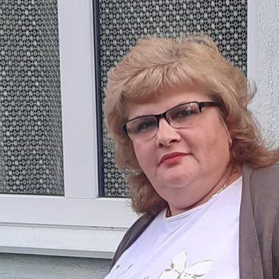  ,   , 51 ,     , c , 