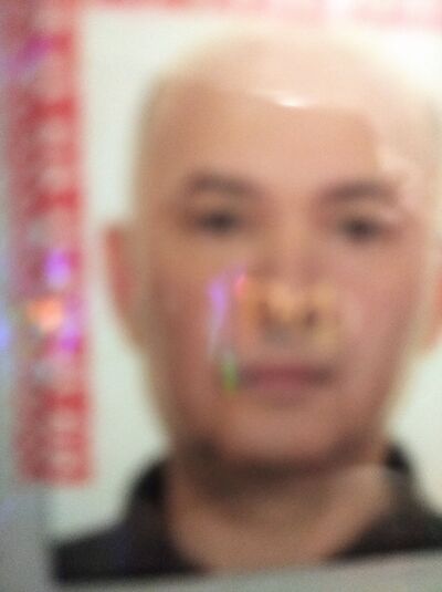 ,   , 50 ,   ,   