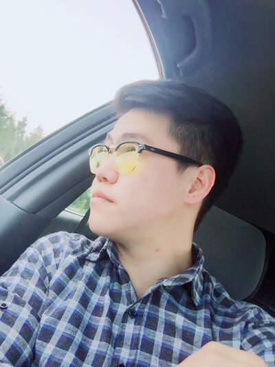  ,   Shakhzod, 29 ,   ,   , c 