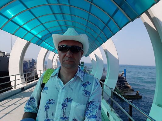  ,   , 55 ,   ,   , c 