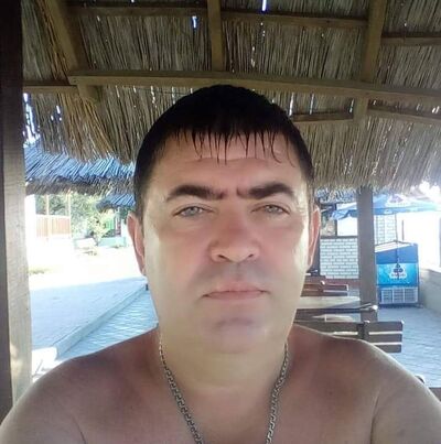  ,   , 51 ,   c 
