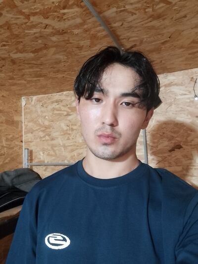  ,   , 22 ,   ,   