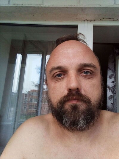  ,   , 43 ,   ,   , c , 