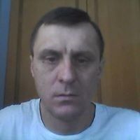  Very,   , 47 ,   ,   , c 