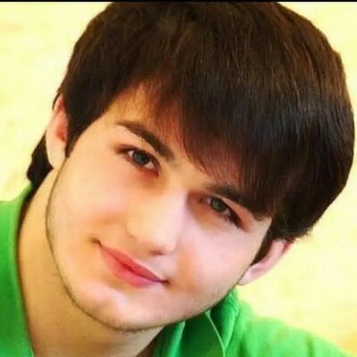  -,   BAHODUR, 25 ,   ,   