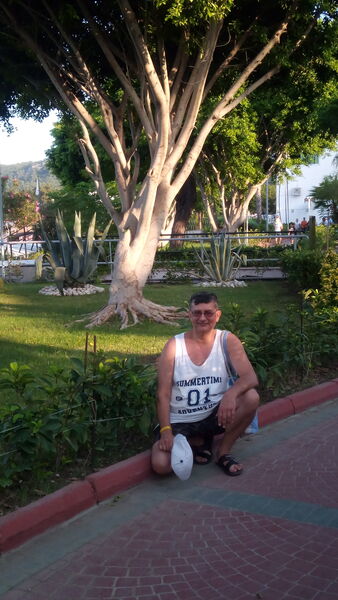  ,   , 57 ,   ,   , c 