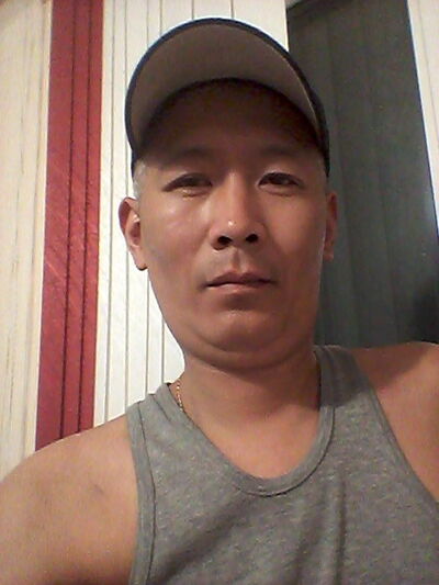  ,   , 46 ,   ,   , c 