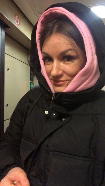  ,   Irina, 35 ,   ,   