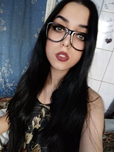  --,   , 21 ,   ,   