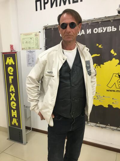  ,   A, 53 ,   ,   