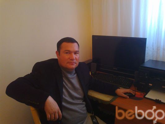  ,   Eziz, 47 ,   