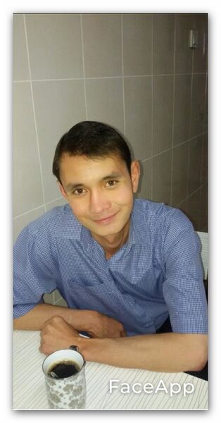  ,   Nikolay, 51 ,   ,   