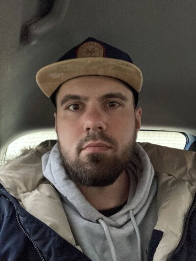  ,   Sergey, 34 ,   ,   , c 