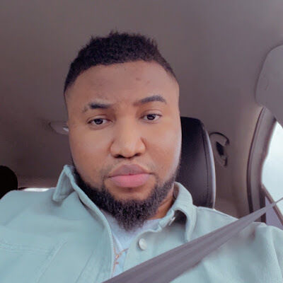  Canary Wharf,   MARCEL, 34 ,   ,   