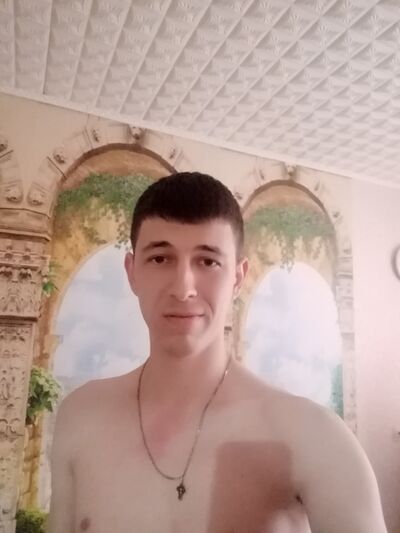  ,   , 30 ,   ,   , c 