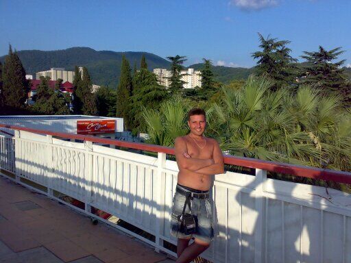 ,   Dima, 49 ,   ,   , c , 