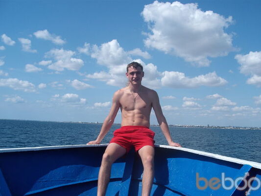  ,   SERGEY, 36 ,     , c 