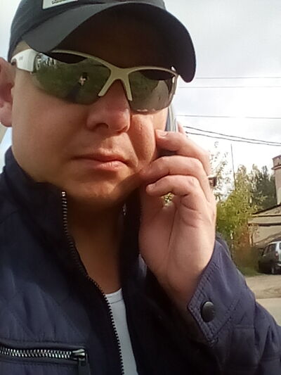  ,   , 38 ,   