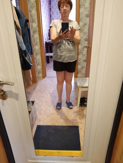  ,   , 60 ,   