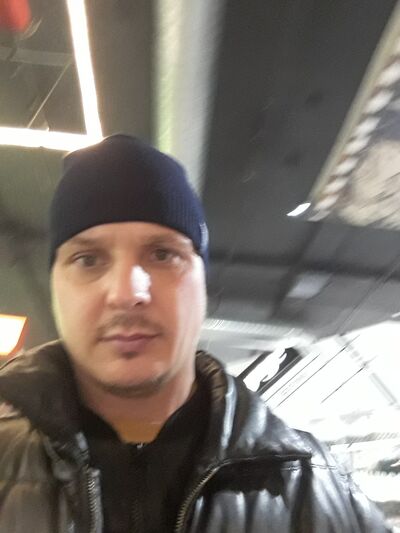  ,   , 39 ,   