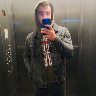  ,   Toko, 26 ,   ,   