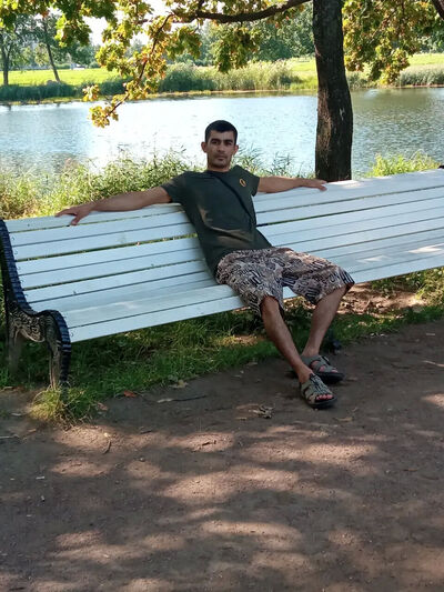  -,   , 30 ,   ,   , c 