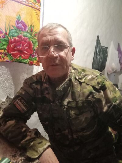  ,   , 56 ,   