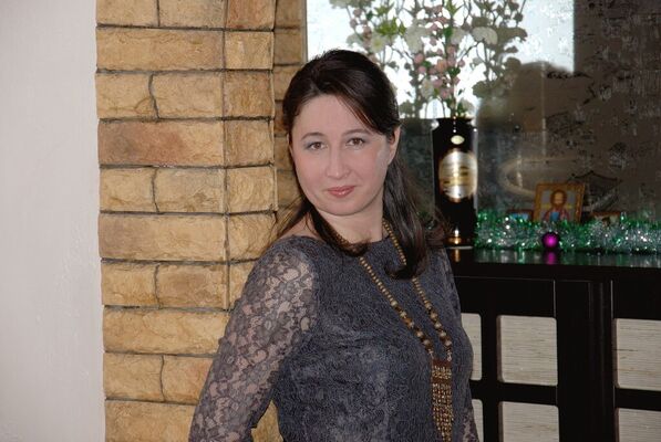  ,   , 51 ,   