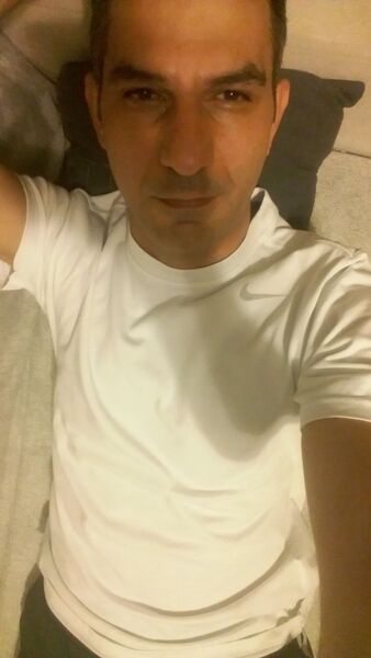  Alanya,   Hakan, 47 ,   ,   , c , 