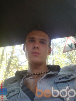  ,   Alex, 34 ,   ,   , c 