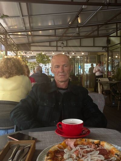  ,   , 59 ,   c 