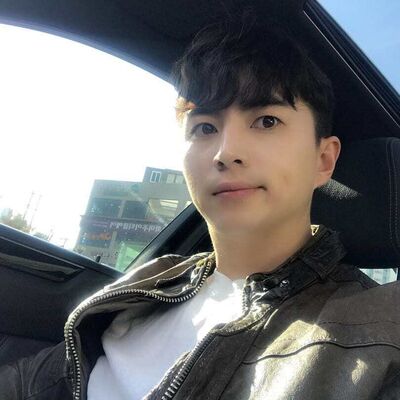  ,   Kunjoon, 26 ,   ,   