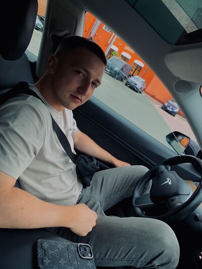  Wilhelmshaven,   , 28 ,   ,   