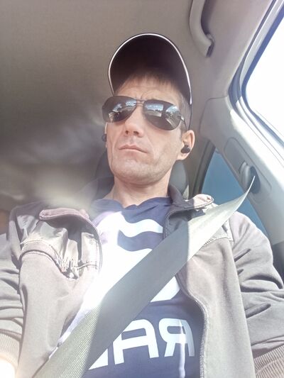  -,   , 41 ,   ,   , c 