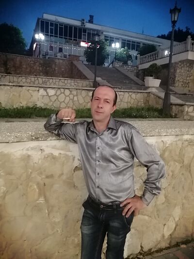  ,   , 44 ,   c 