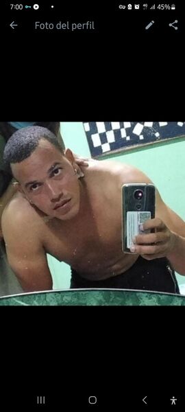  ,   Yoandri, 35 ,   ,   