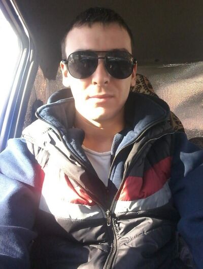  ,   , 30 ,   