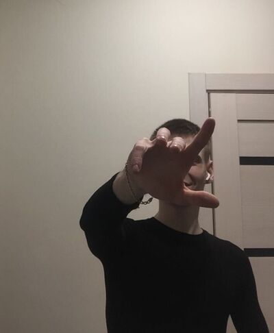  ,   , 24 ,   ,   , 