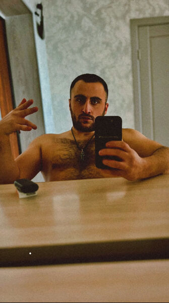  ,   Djaba, 31 ,   ,   