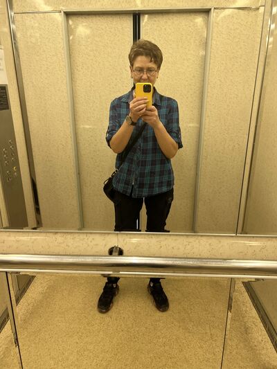  -,   , 52 ,   ,   