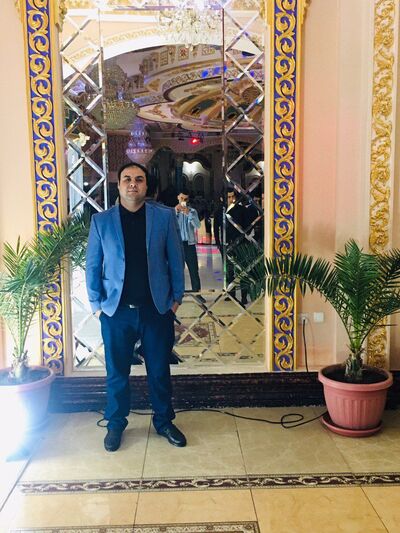  ,   Azamat, 34 ,   ,   