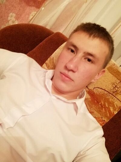  ,   Alexey, 31 ,   ,   , c , 