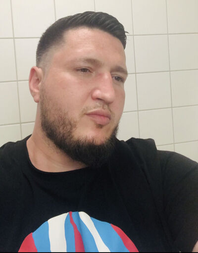  ,   Konstantin, 37 ,   ,   , c , 