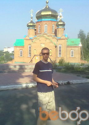  ,   Valerik, 35 ,   ,   , c 